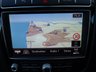 USED 2016 66 VOLKSWAGEN TOUAREG 3.0 V6 SE TDI BLUEMOTION TECHNOLOGY 5d 202 BHP www.suffolkcarcentre.co.uk - Located at Reydon