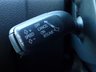 USED 2016 66 VOLKSWAGEN TOUAREG 3.0 V6 SE TDI BLUEMOTION TECHNOLOGY 5d 202 BHP www.suffolkcarcentre.co.uk - Located at Reydon