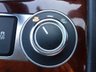 USED 2016 66 VOLKSWAGEN TOUAREG 3.0 V6 SE TDI BLUEMOTION TECHNOLOGY 5d 202 BHP www.suffolkcarcentre.co.uk - Located at Reydon