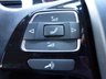 USED 2016 66 VOLKSWAGEN TOUAREG 3.0 V6 SE TDI BLUEMOTION TECHNOLOGY 5d 202 BHP www.suffolkcarcentre.co.uk - Located at Reydon