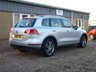 USED 2016 66 VOLKSWAGEN TOUAREG 3.0 V6 SE TDI BLUEMOTION TECHNOLOGY 5d 202 BHP www.suffolkcarcentre.co.uk - Located at Reydon