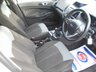 USED 2015 65 FORD ECOSPORT 1.5 ZETEC 5d 110 BHP GOOD CONDITION + GOOD DRIVE