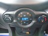 USED 2015 65 FORD ECOSPORT 1.5 ZETEC 5d 110 BHP GOOD CONDITION + GOOD DRIVE