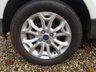 USED 2015 65 FORD ECOSPORT 1.5 ZETEC 5d 110 BHP GOOD CONDITION + GOOD DRIVE
