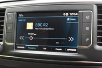 USED 2019 19 PEUGEOT EXPERT 1.6 BLUE HDI PROFESSIONAL STANDARD 115 BHP CRUISE CONTROL, A/C, PLY LINED,