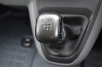 USED 2019 19 PEUGEOT EXPERT 1.6 BLUE HDI PROFESSIONAL STANDARD 115 BHP CRUISE CONTROL, A/C, PLY LINED,
