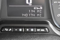 USED 2019 19 PEUGEOT EXPERT 1.6 BLUE HDI PROFESSIONAL STANDARD 115 BHP CRUISE CONTROL, A/C, PLY LINED,