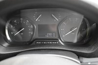 USED 2019 19 PEUGEOT EXPERT 1.6 BLUE HDI PROFESSIONAL STANDARD 115 BHP CRUISE CONTROL, A/C, PLY LINED,
