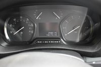 USED 2019 19 PEUGEOT EXPERT 1.6 BLUE HDI PROFESSIONAL STANDARD 115 BHP CRUISE CONTROL, A/C, PLY LINED,