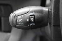 USED 2019 19 PEUGEOT EXPERT 1.6 BLUE HDI PROFESSIONAL STANDARD 115 BHP CRUISE CONTROL, A/C, PLY LINED,