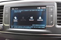 USED 2019 19 PEUGEOT EXPERT 1.6 BLUE HDI PROFESSIONAL STANDARD 115 BHP CRUISE CONTROL, A/C, PLY LINED,