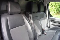 USED 2019 19 PEUGEOT EXPERT 1.6 BLUE HDI PROFESSIONAL STANDARD 115 BHP CRUISE CONTROL, A/C, PLY LINED,