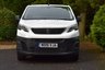 USED 2019 19 PEUGEOT EXPERT 1.6 BLUE HDI PROFESSIONAL STANDARD 115 BHP CRUISE CONTROL, A/C, PLY LINED,