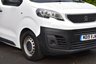 USED 2019 19 PEUGEOT EXPERT 1.6 BLUE HDI PROFESSIONAL STANDARD 115 BHP CRUISE CONTROL, A/C, PLY LINED,