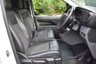 USED 2019 19 PEUGEOT EXPERT 1.6 BLUE HDI PROFESSIONAL STANDARD 115 BHP CRUISE CONTROL, A/C, PLY LINED,