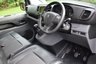 USED 2019 19 PEUGEOT EXPERT 1.6 BLUE HDI PROFESSIONAL STANDARD 115 BHP CRUISE CONTROL, A/C, PLY LINED,