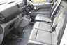 USED 2019 19 PEUGEOT EXPERT 1.6 BLUE HDI PROFESSIONAL STANDARD 115 BHP CRUISE CONTROL, A/C, PLY LINED,