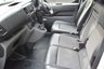 USED 2019 19 PEUGEOT EXPERT 1.6 BLUE HDI PROFESSIONAL STANDARD 115 BHP CRUISE CONTROL, A/C, PLY LINED,