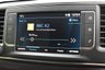 USED 2019 19 PEUGEOT EXPERT 1.6 BLUE HDI PROFESSIONAL STANDARD 115 BHP CRUISE CONTROL, A/C, PLY LINED,