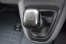 USED 2019 19 PEUGEOT EXPERT 1.6 BLUE HDI PROFESSIONAL STANDARD 115 BHP CRUISE CONTROL, A/C, PLY LINED,