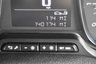 USED 2019 19 PEUGEOT EXPERT 1.6 BLUE HDI PROFESSIONAL STANDARD 115 BHP CRUISE CONTROL, A/C, PLY LINED,