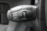 USED 2019 19 PEUGEOT EXPERT 1.6 BLUE HDI PROFESSIONAL STANDARD 115 BHP CRUISE CONTROL, A/C, PLY LINED,