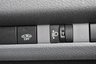 USED 2019 19 PEUGEOT EXPERT 1.6 BLUE HDI PROFESSIONAL STANDARD 115 BHP CRUISE CONTROL, A/C, PLY LINED,