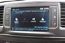 USED 2019 19 PEUGEOT EXPERT 1.6 BLUE HDI PROFESSIONAL STANDARD 115 BHP CRUISE CONTROL, A/C, PLY LINED,