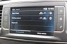 USED 2019 19 PEUGEOT EXPERT 1.6 BLUE HDI PROFESSIONAL STANDARD 115 BHP CRUISE CONTROL, A/C, PLY LINED,