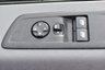 USED 2019 19 PEUGEOT EXPERT 1.6 BLUE HDI PROFESSIONAL STANDARD 115 BHP CRUISE CONTROL, A/C, PLY LINED,