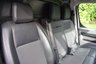 USED 2019 19 PEUGEOT EXPERT 1.6 BLUE HDI PROFESSIONAL STANDARD 115 BHP CRUISE CONTROL, A/C, PLY LINED,