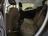 USED 2018 18 PEUGEOT 208 1.2 S/S TECH EDITION 5d 82 BHP 
