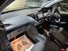USED 2018 18 PEUGEOT 208 1.2 S/S TECH EDITION 5d 82 BHP 