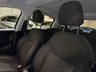 USED 2018 18 PEUGEOT 208 1.2 S/S TECH EDITION 5d 82 BHP 