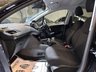 USED 2018 18 PEUGEOT 208 1.2 S/S TECH EDITION 5d 82 BHP 