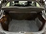USED 2018 18 PEUGEOT 208 1.2 S/S TECH EDITION 5d 82 BHP 