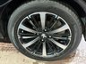 USED 2018 18 PEUGEOT 208 1.2 S/S TECH EDITION 5d 82 BHP 