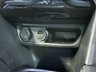 USED 2018 18 PEUGEOT 208 1.2 S/S TECH EDITION 5d 82 BHP 