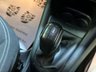 USED 2018 18 PEUGEOT 208 1.2 S/S TECH EDITION 5d 82 BHP 