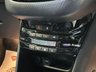 USED 2018 18 PEUGEOT 208 1.2 S/S TECH EDITION 5d 82 BHP 