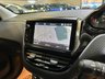 USED 2018 18 PEUGEOT 208 1.2 S/S TECH EDITION 5d 82 BHP 