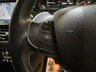 USED 2018 18 PEUGEOT 208 1.2 S/S TECH EDITION 5d 82 BHP 