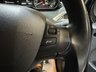 USED 2018 18 PEUGEOT 208 1.2 S/S TECH EDITION 5d 82 BHP 