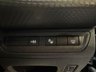 USED 2018 18 PEUGEOT 208 1.2 S/S TECH EDITION 5d 82 BHP 