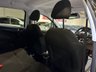 USED 2018 18 PEUGEOT 208 1.2 S/S TECH EDITION 5d 82 BHP 