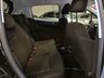 USED 2018 18 PEUGEOT 208 1.2 S/S TECH EDITION 5d 82 BHP 