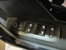 USED 2018 18 PEUGEOT 208 1.2 S/S TECH EDITION 5d 82 BHP 