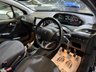 USED 2018 18 PEUGEOT 208 1.2 S/S TECH EDITION 5d 82 BHP 