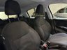 USED 2018 18 PEUGEOT 208 1.2 S/S TECH EDITION 5d 82 BHP 