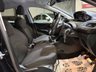 USED 2018 18 PEUGEOT 208 1.2 S/S TECH EDITION 5d 82 BHP 